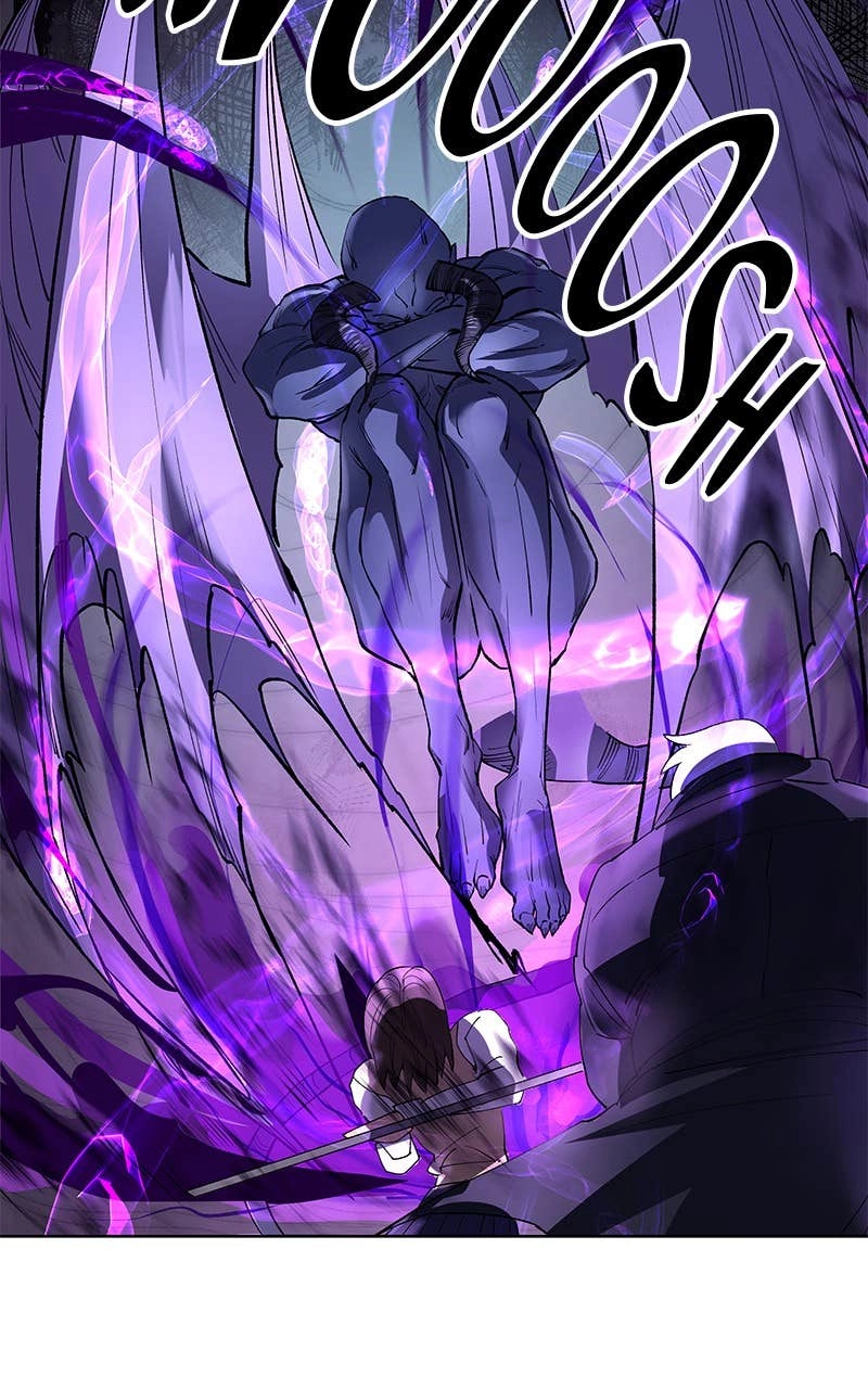 Space Cheon Ma 3077 Chapter 51 - Page 107