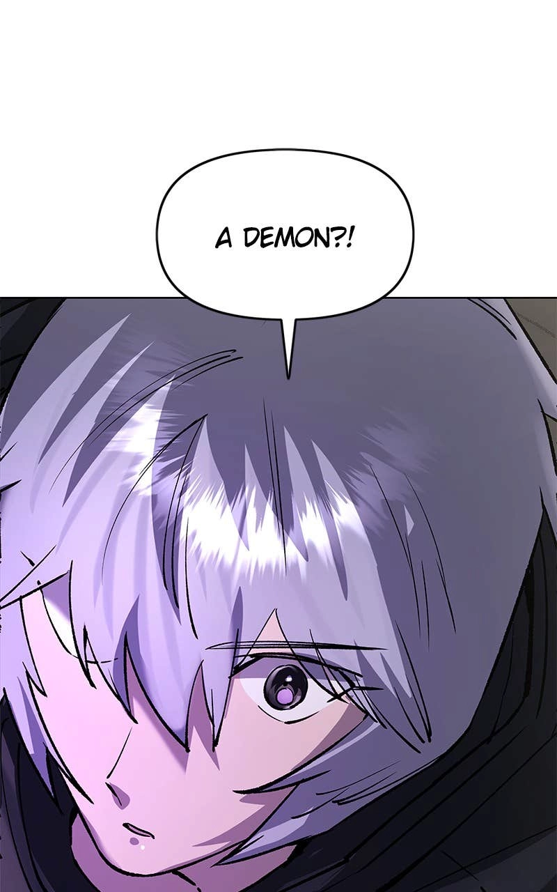 Space Cheon Ma 3077 Chapter 51 - Page 108