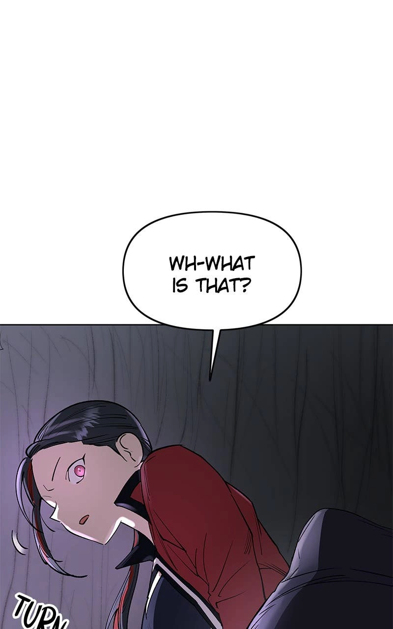 Space Cheon Ma 3077 Chapter 51 - Page 111
