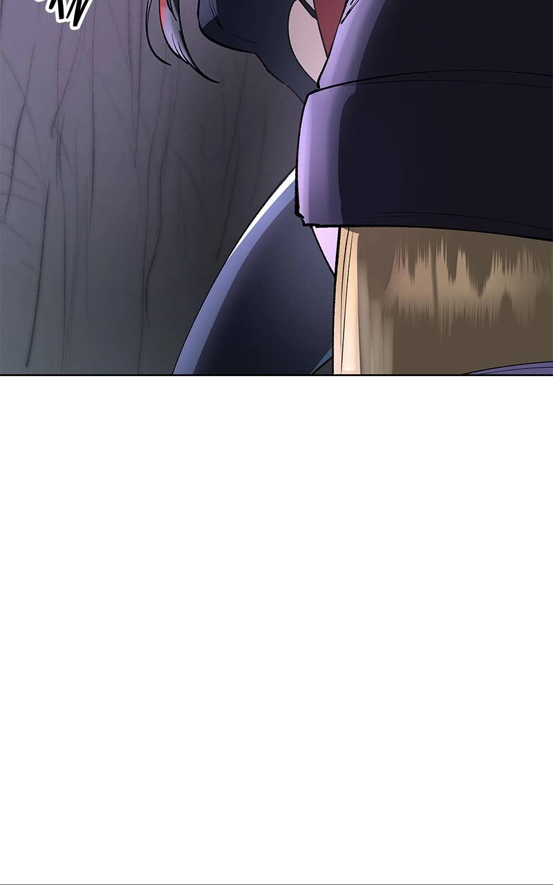 Space Cheon Ma 3077 Chapter 51 - Page 112