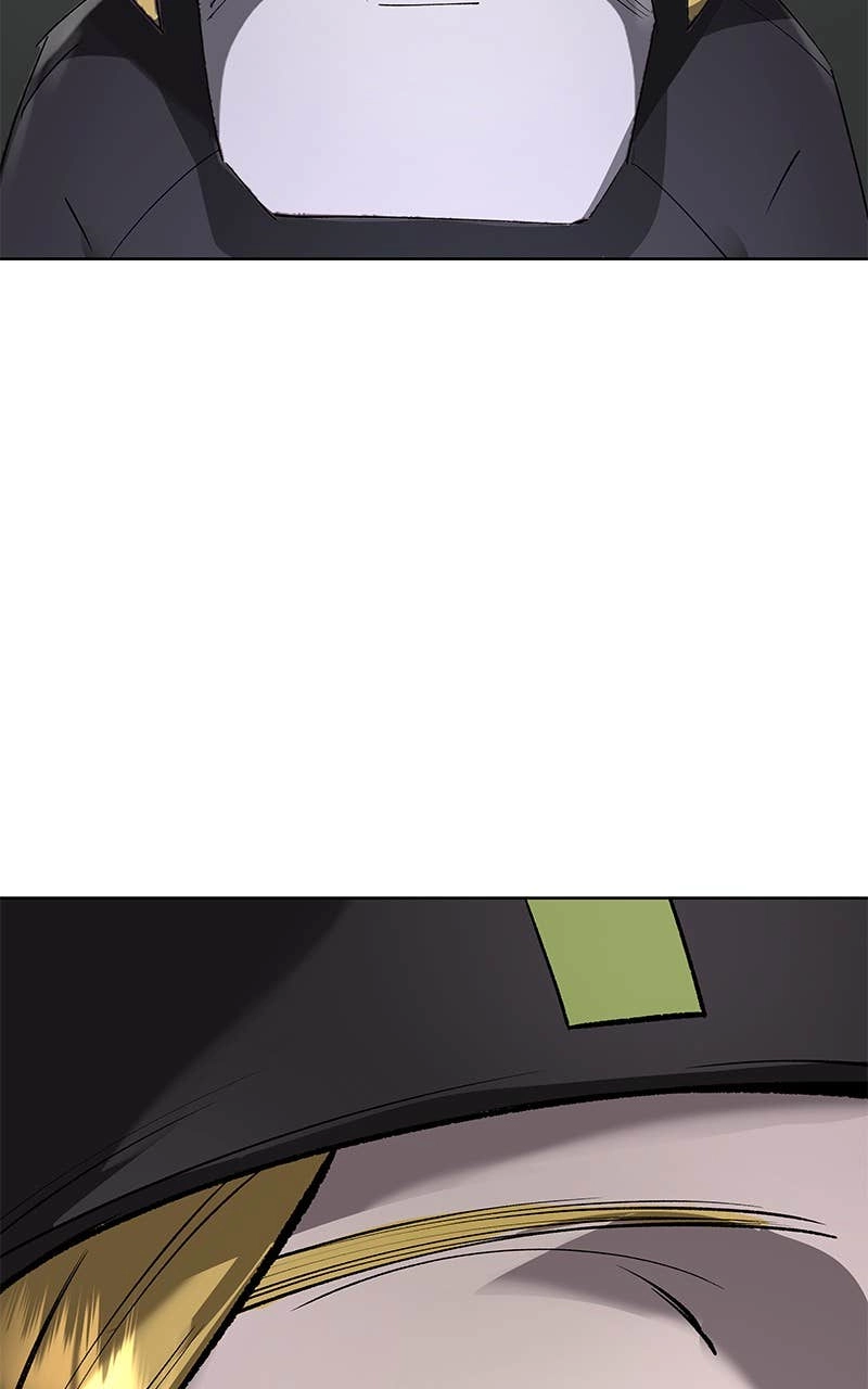 Space Cheon Ma 3077 Chapter 51 - Page 115