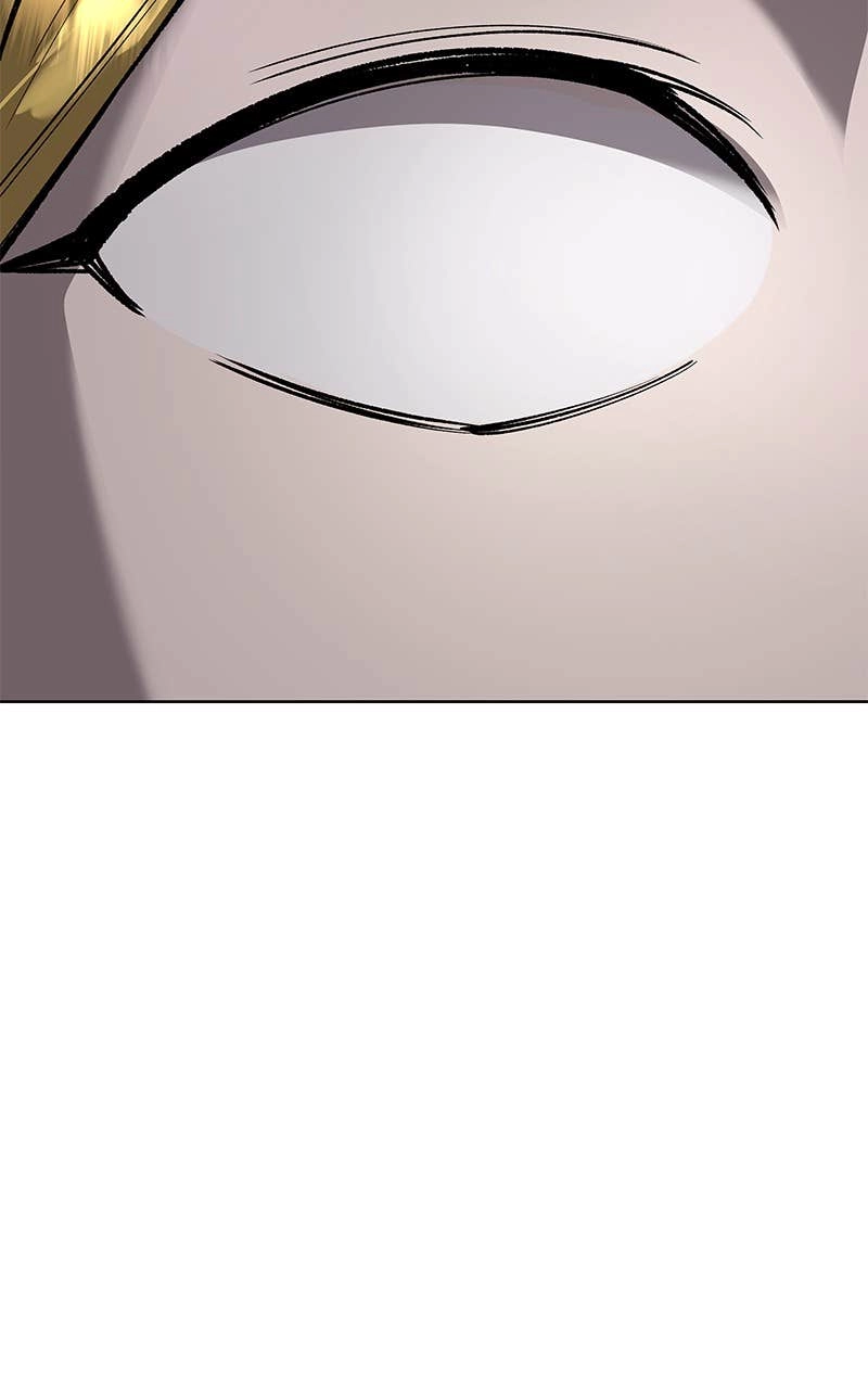 Space Cheon Ma 3077 Chapter 51 - Page 116