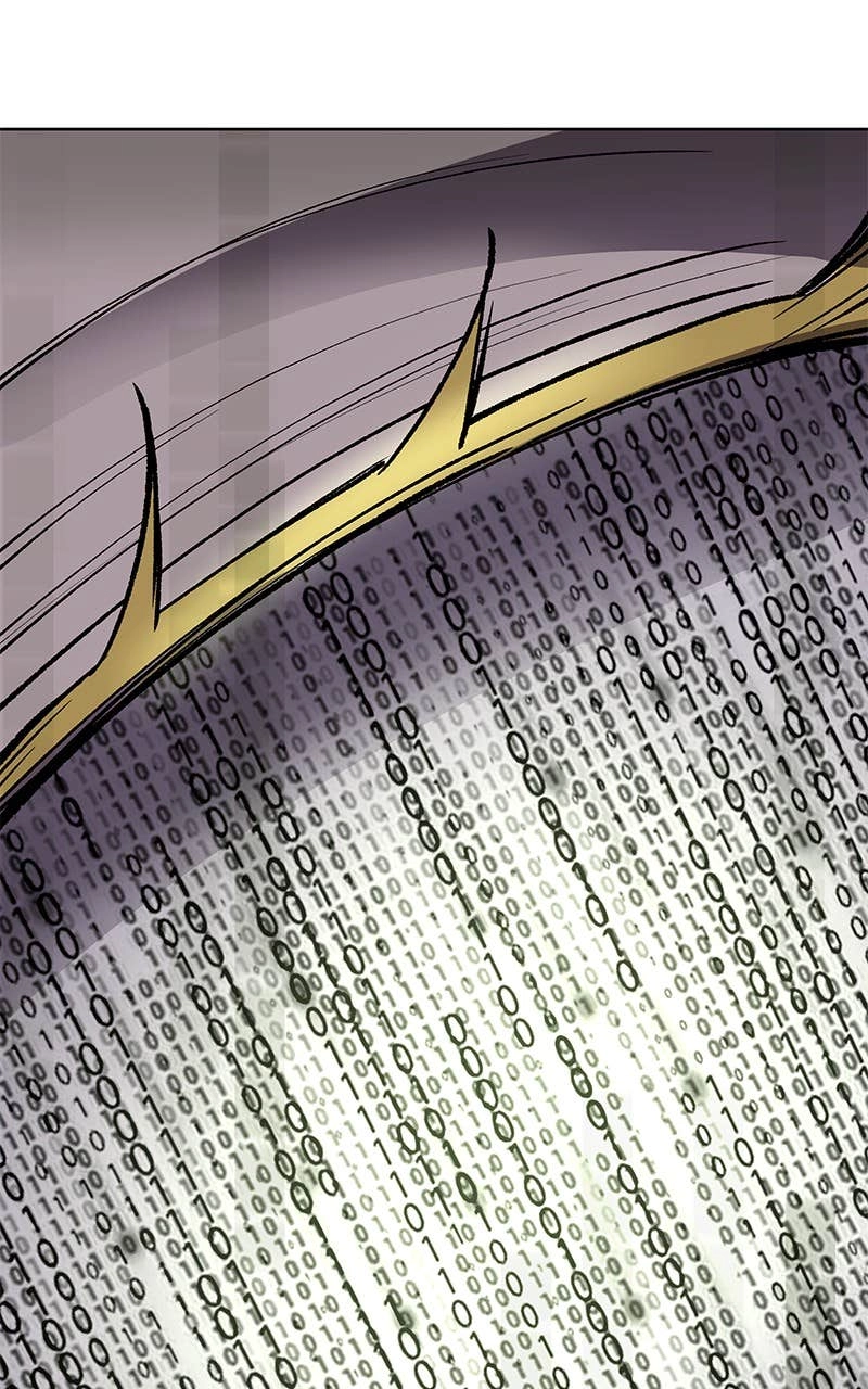 Space Cheon Ma 3077 Chapter 51 - Page 117