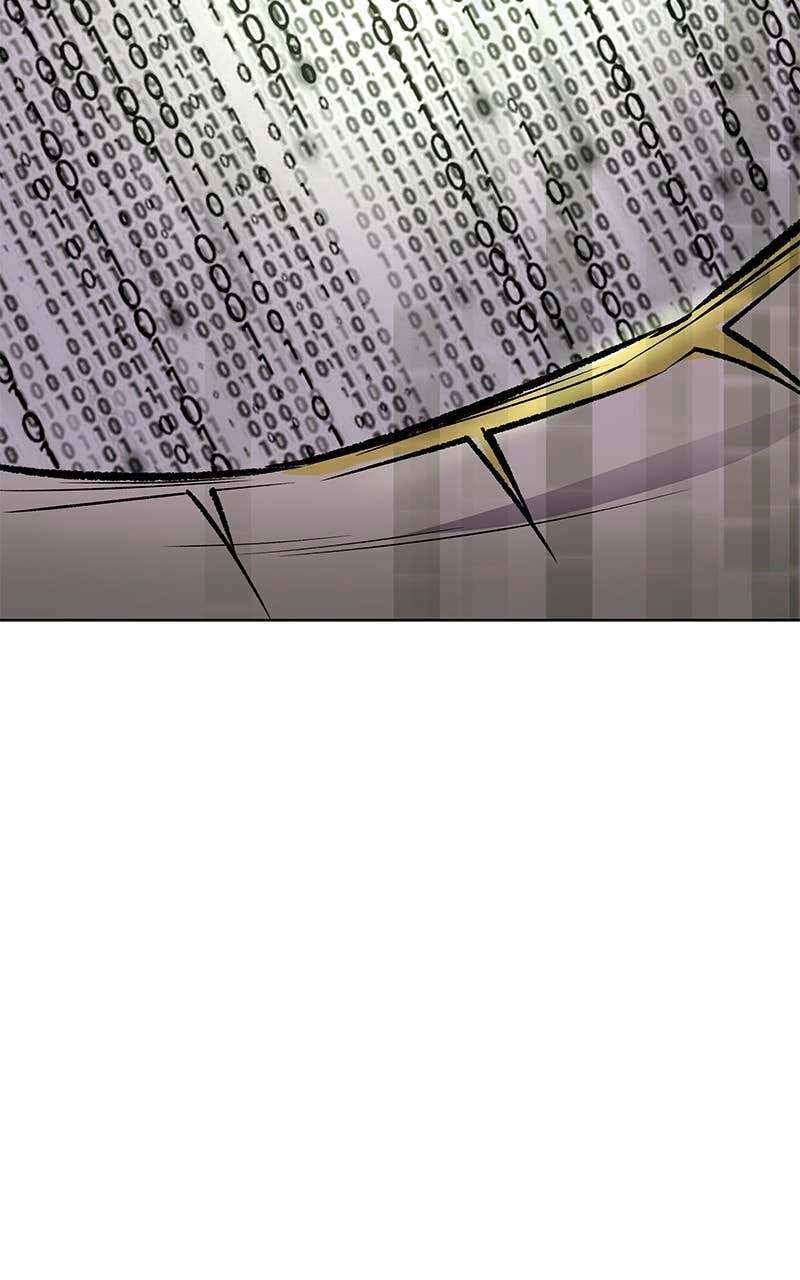 Space Cheon Ma 3077 Chapter 51 - Page 118