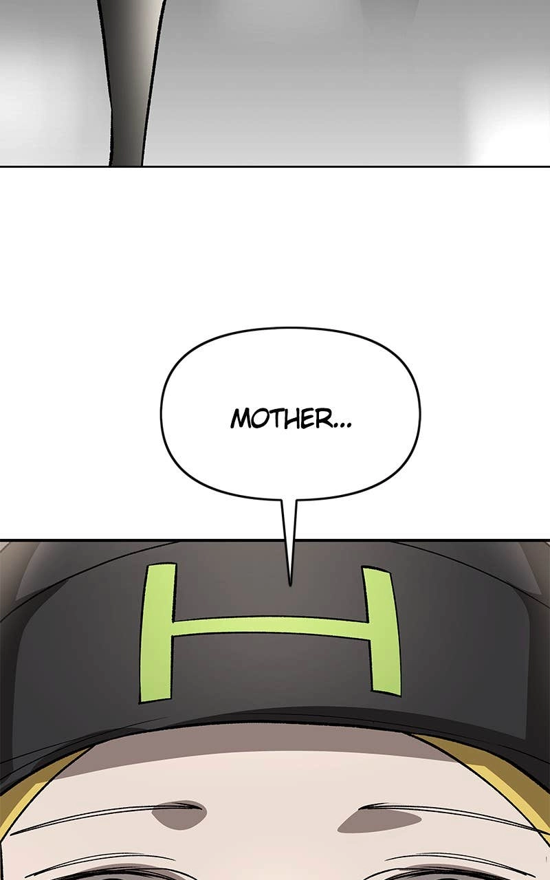 Space Cheon Ma 3077 Chapter 51 - Page 123