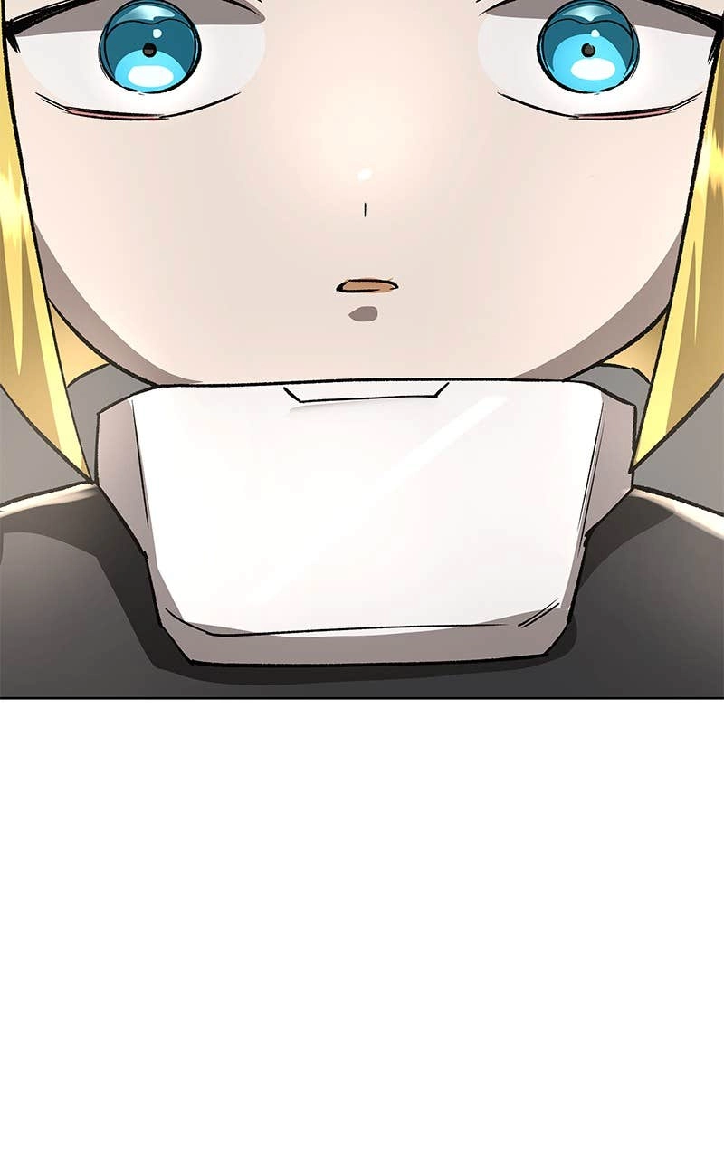 Space Cheon Ma 3077 Chapter 51 - Page 124