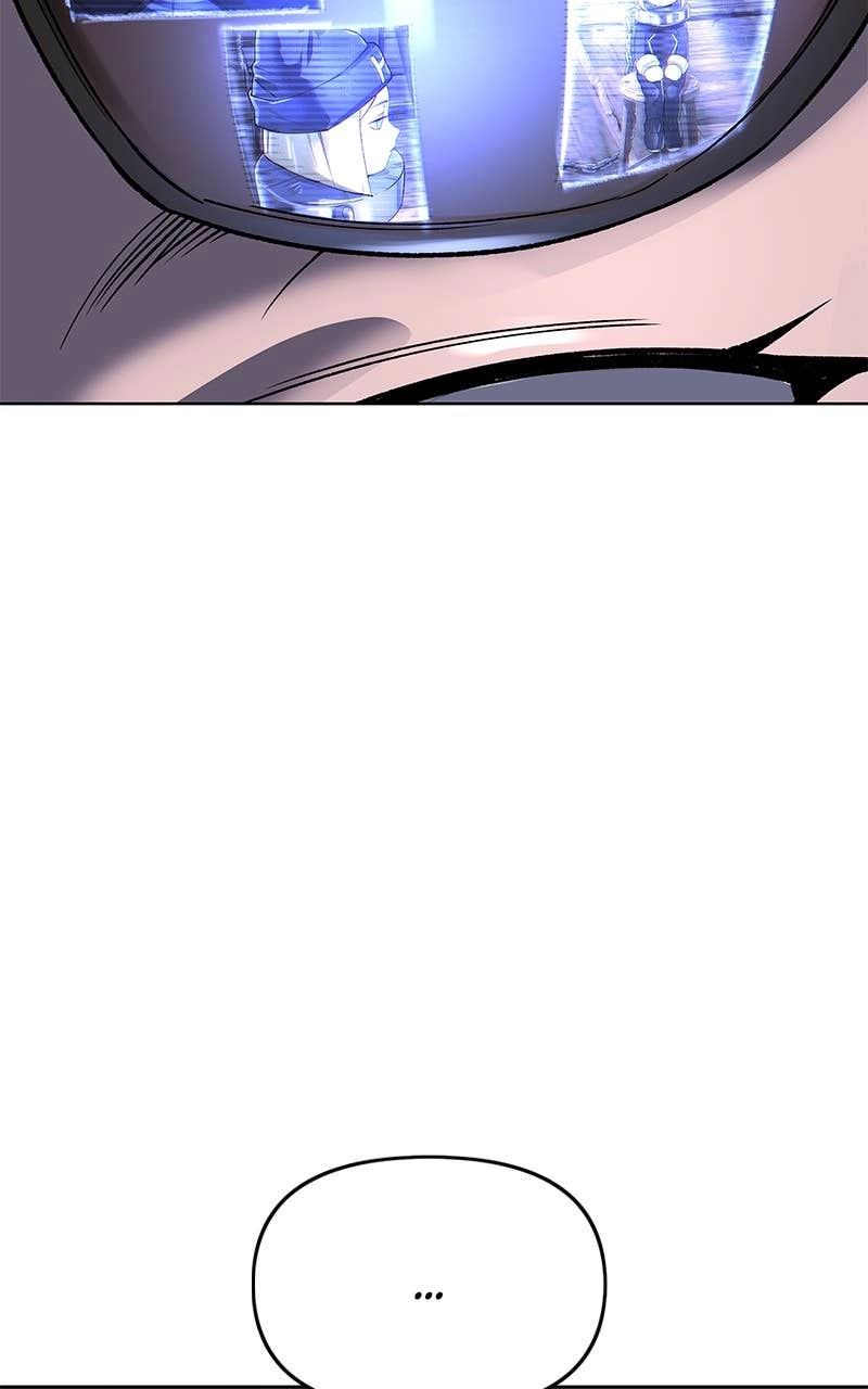 Space Cheon Ma 3077 Chapter 51 - Page 127