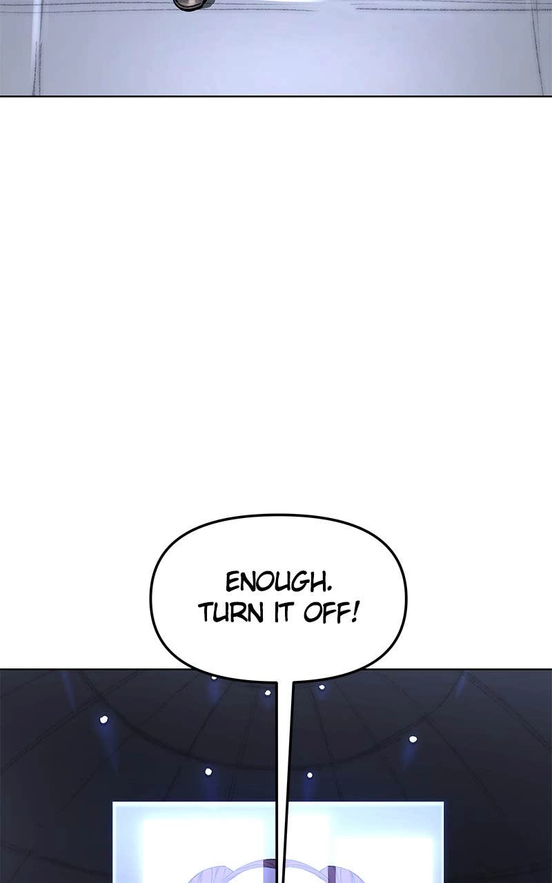 Space Cheon Ma 3077 Chapter 51 - Page 129