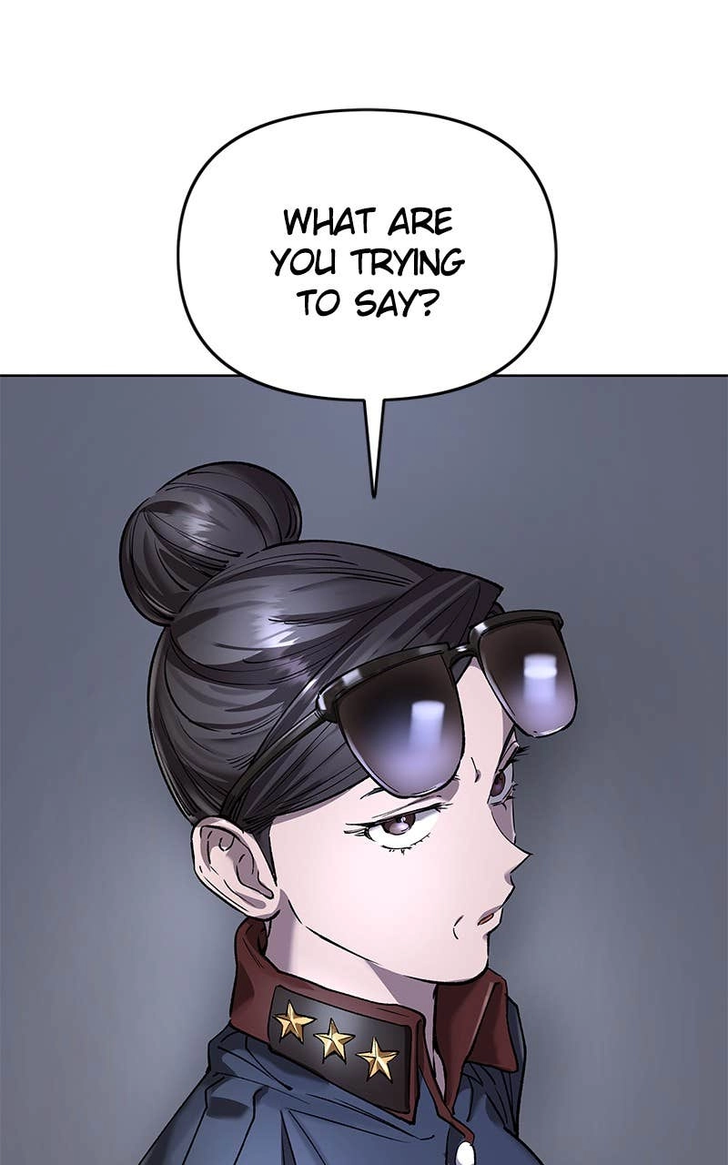 Space Cheon Ma 3077 Chapter 51 - Page 131