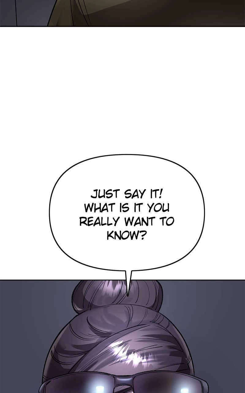 Space Cheon Ma 3077 Chapter 51 - Page 137