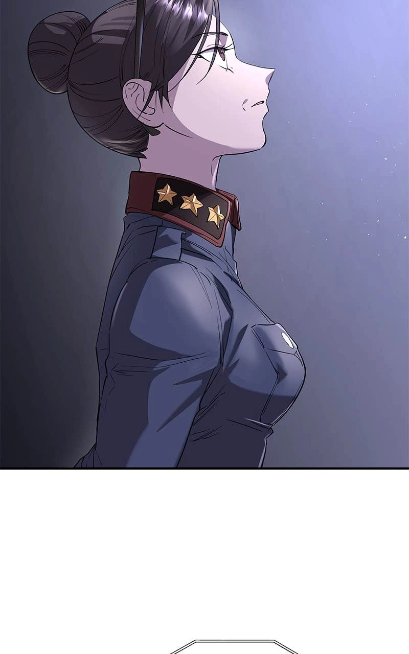Space Cheon Ma 3077 Chapter 51 - Page 144