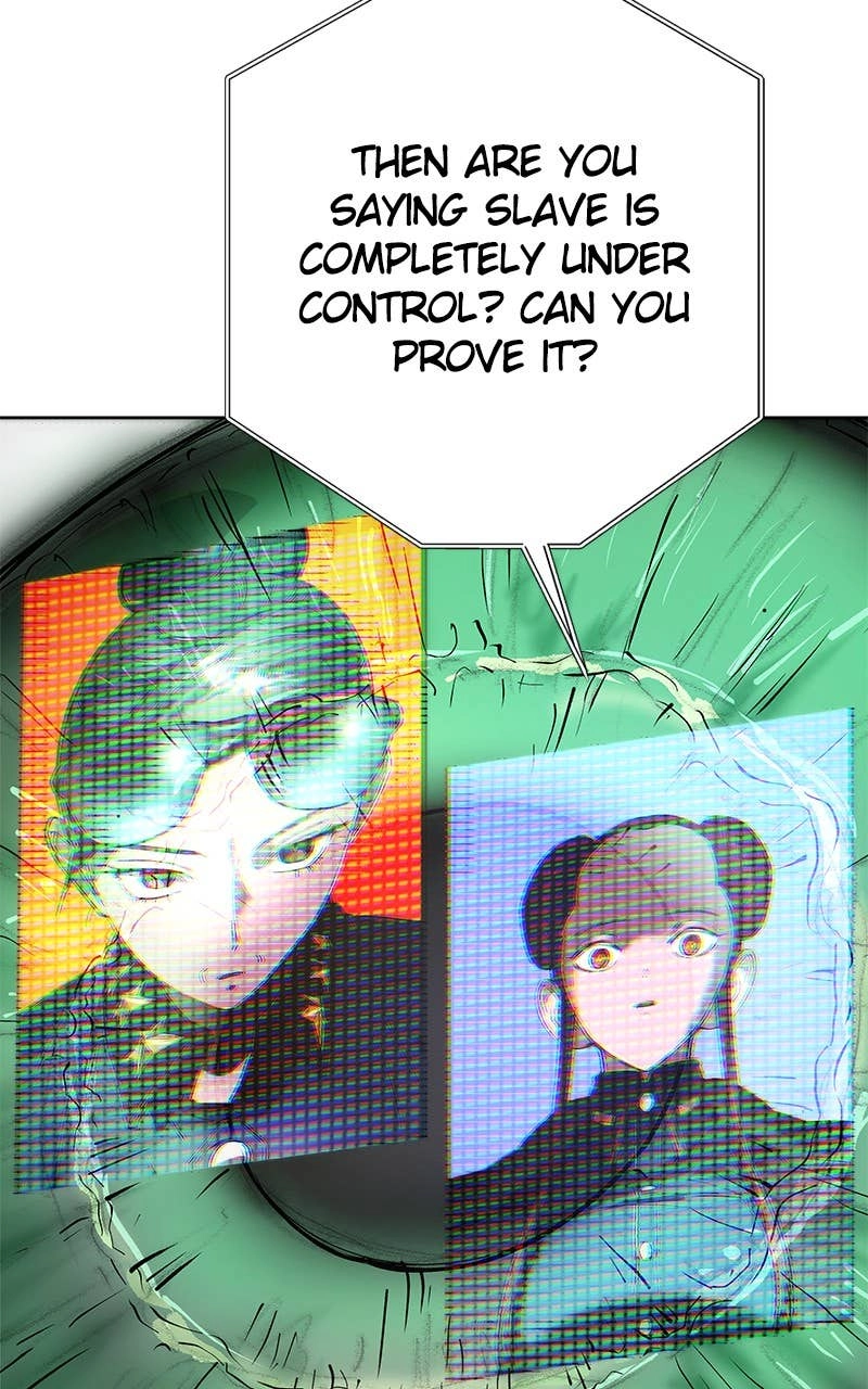 Space Cheon Ma 3077 Chapter 51 - Page 145