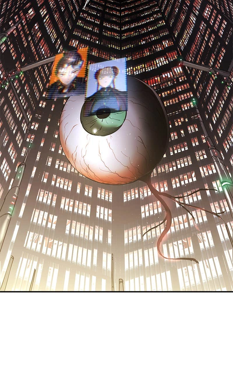 Space Cheon Ma 3077 Chapter 51 - Page 147