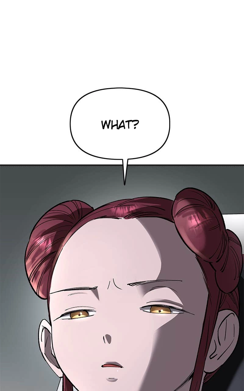 Space Cheon Ma 3077 Chapter 51 - Page 148