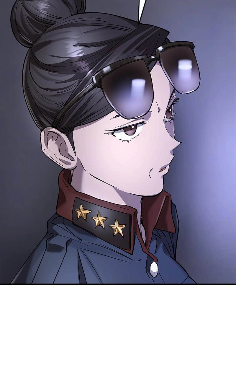 Space Cheon Ma 3077 Chapter 51 - Page 150