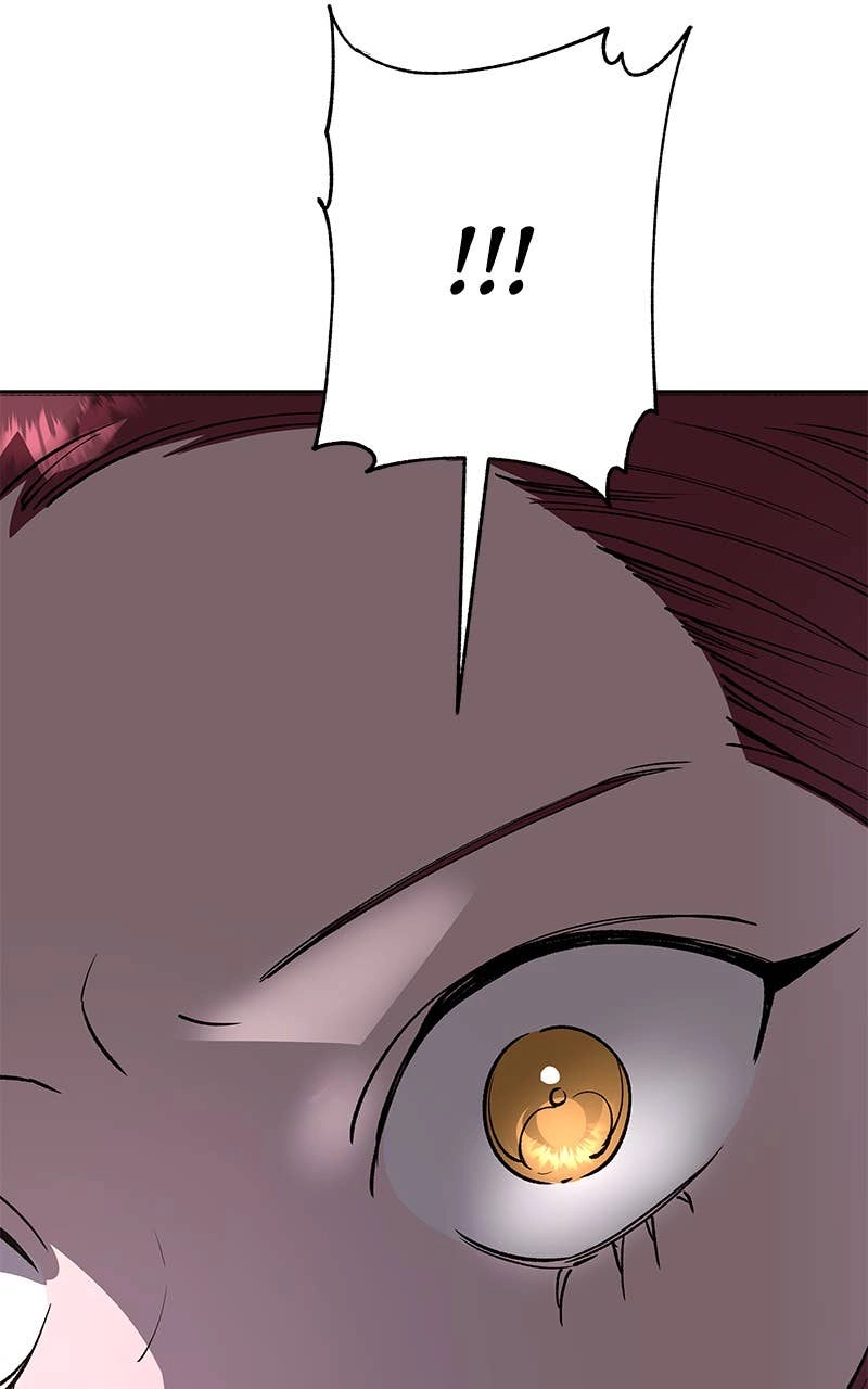 Space Cheon Ma 3077 Chapter 51 - Page 151