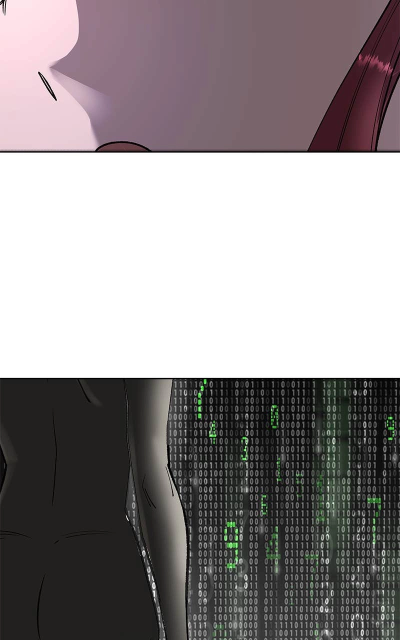 Space Cheon Ma 3077 Chapter 51 - Page 152