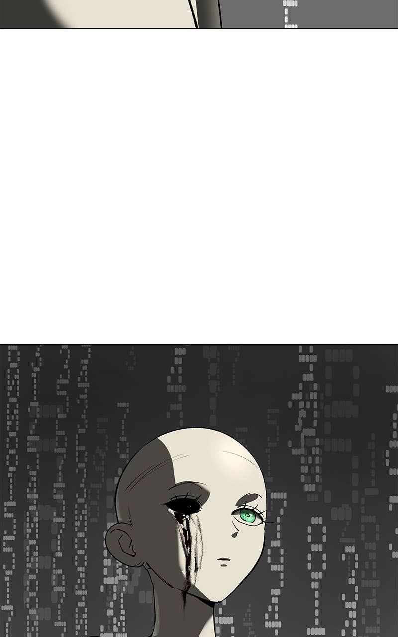 Space Cheon Ma 3077 Chapter 51 - Page 155