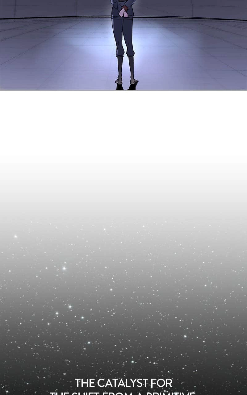 Space Cheon Ma 3077 Chapter 51 - Page 165