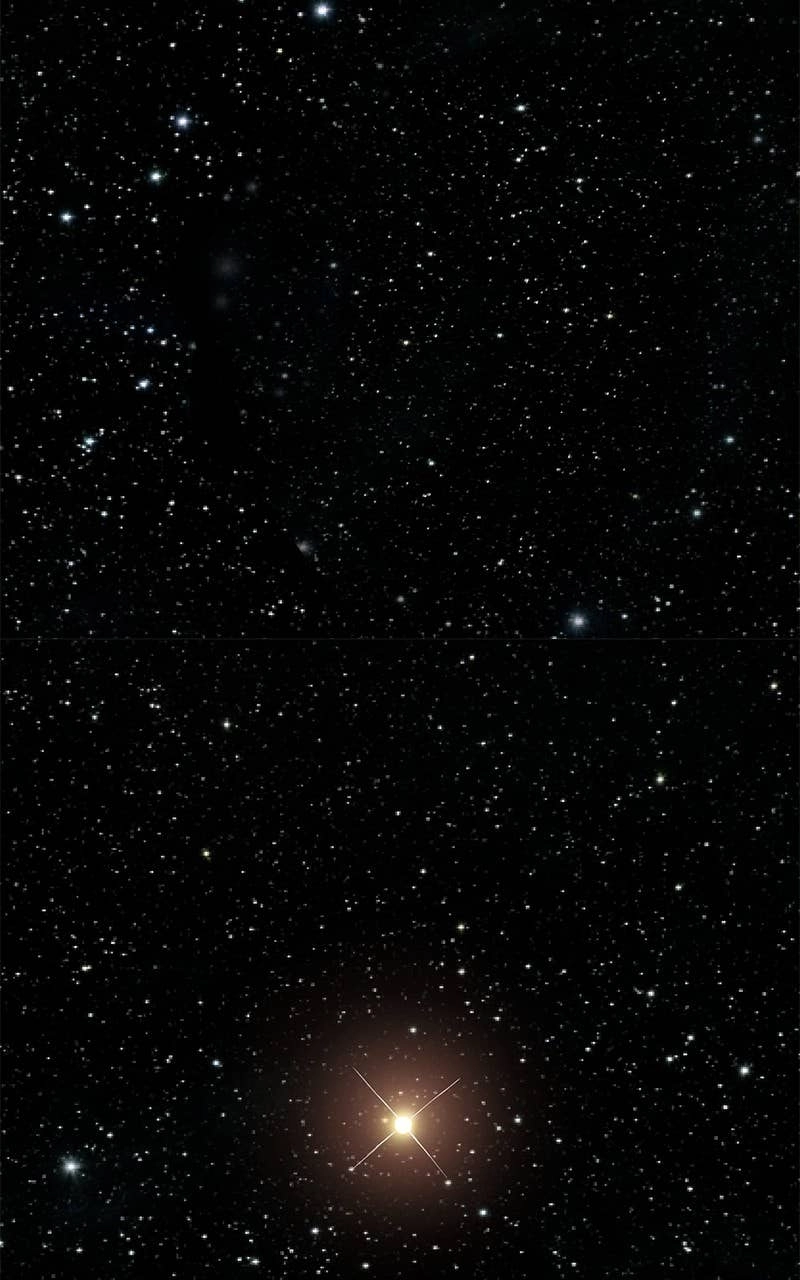 Space Cheon Ma 3077 Chapter 51 - Page 169
