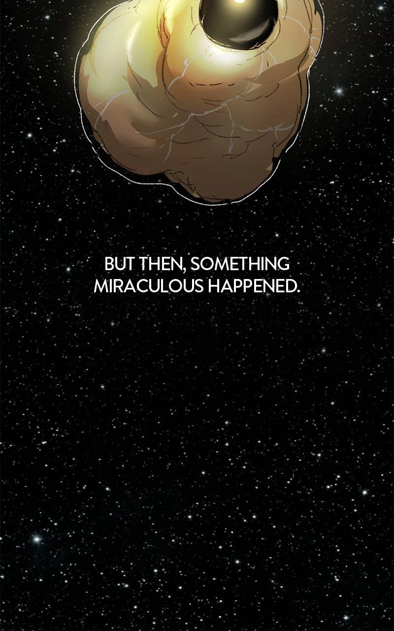 Space Cheon Ma 3077 Chapter 51 - Page 172
