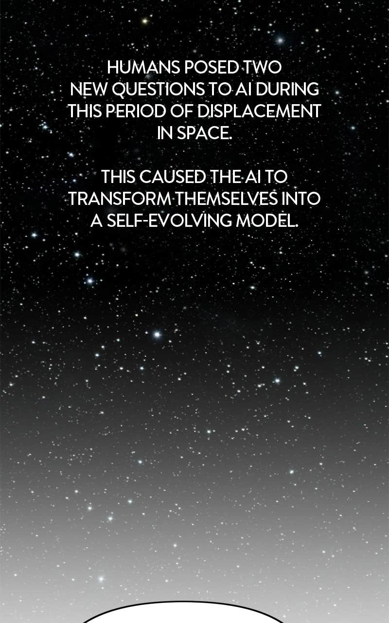 Space Cheon Ma 3077 Chapter 51 - Page 173