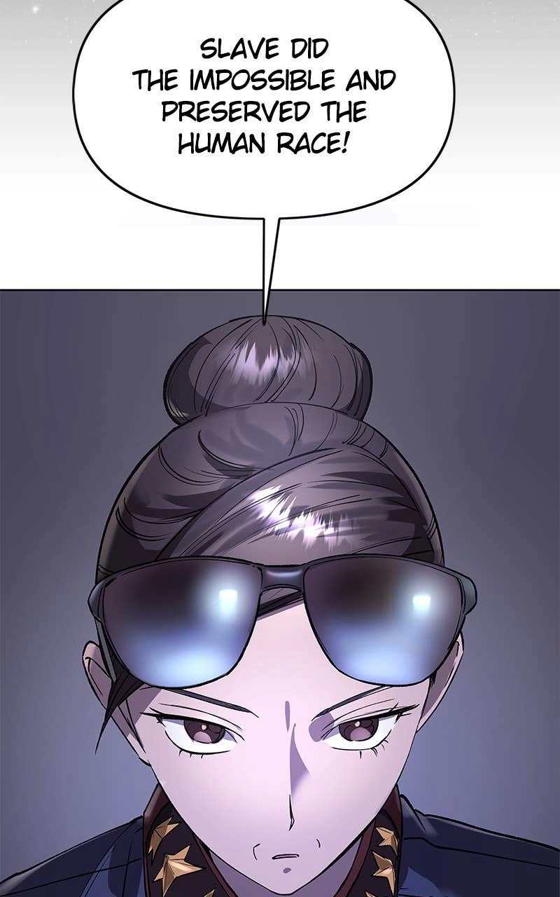 Space Cheon Ma 3077 Chapter 51 - Page 174