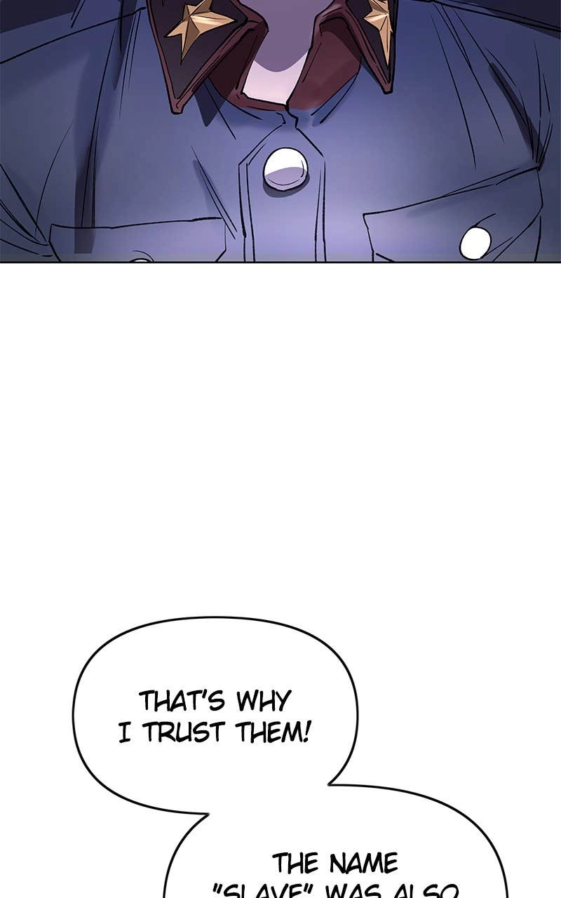 Space Cheon Ma 3077 Chapter 51 - Page 175