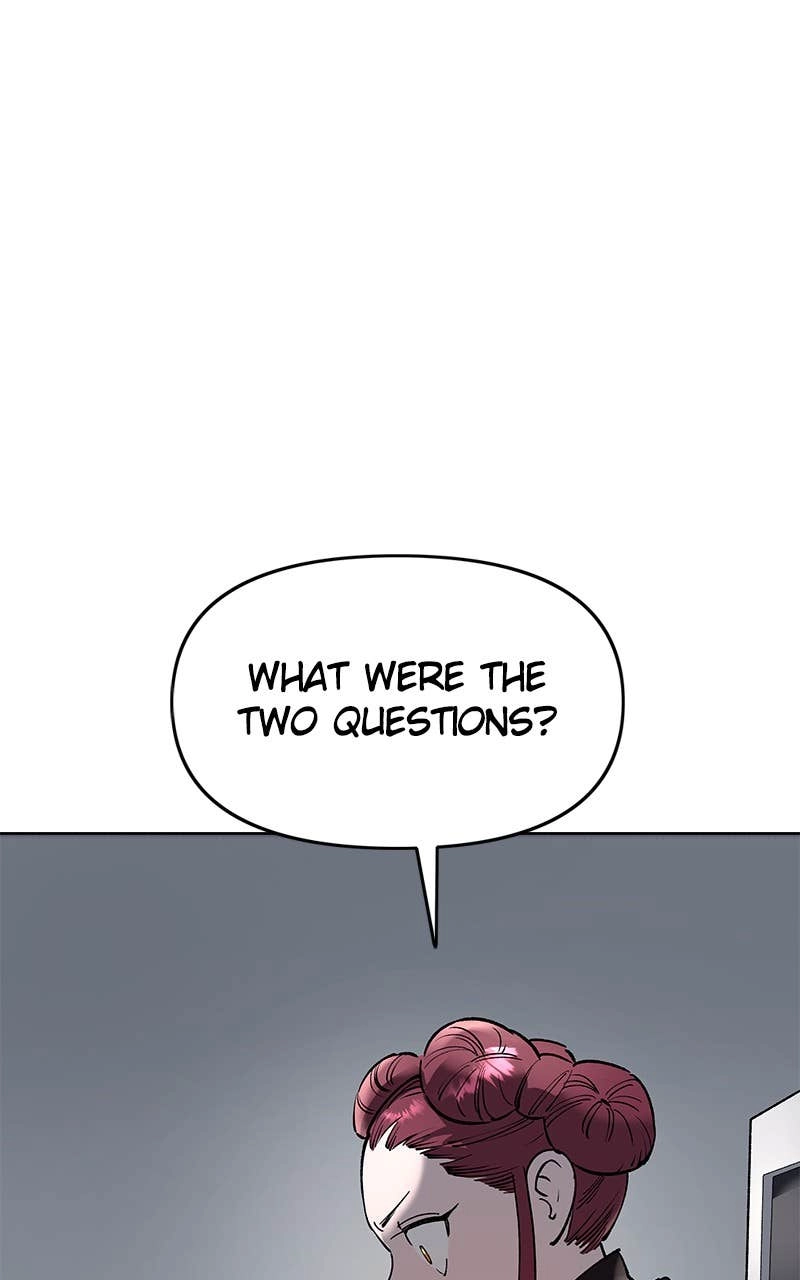 Space Cheon Ma 3077 Chapter 51 - Page 177