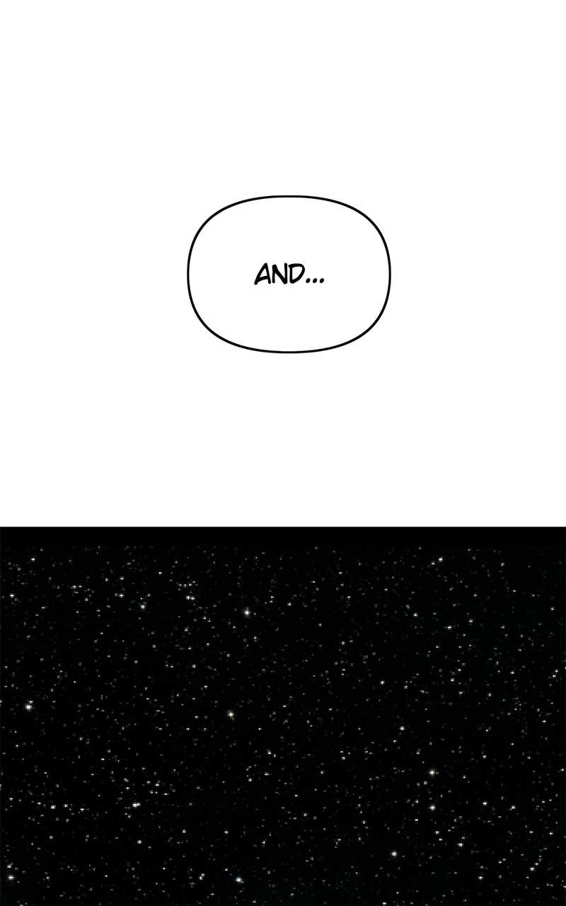 Space Cheon Ma 3077 Chapter 51 - Page 180