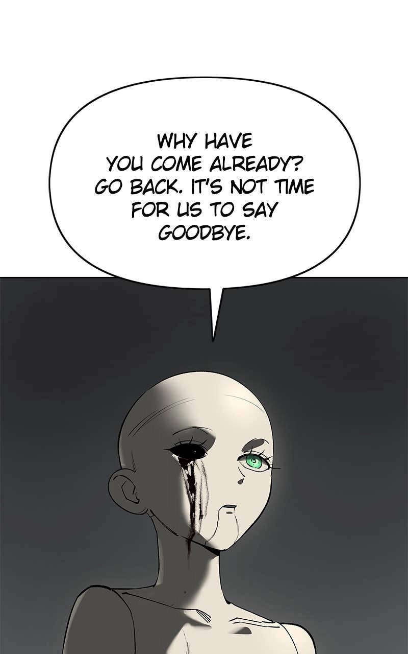 Space Cheon Ma 3077 Chapter 52 - Page 4