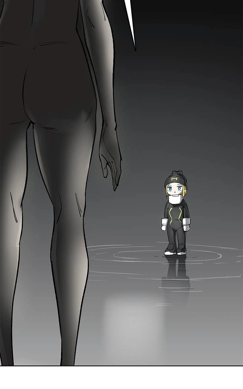 Space Cheon Ma 3077 Chapter 52 - Page 6