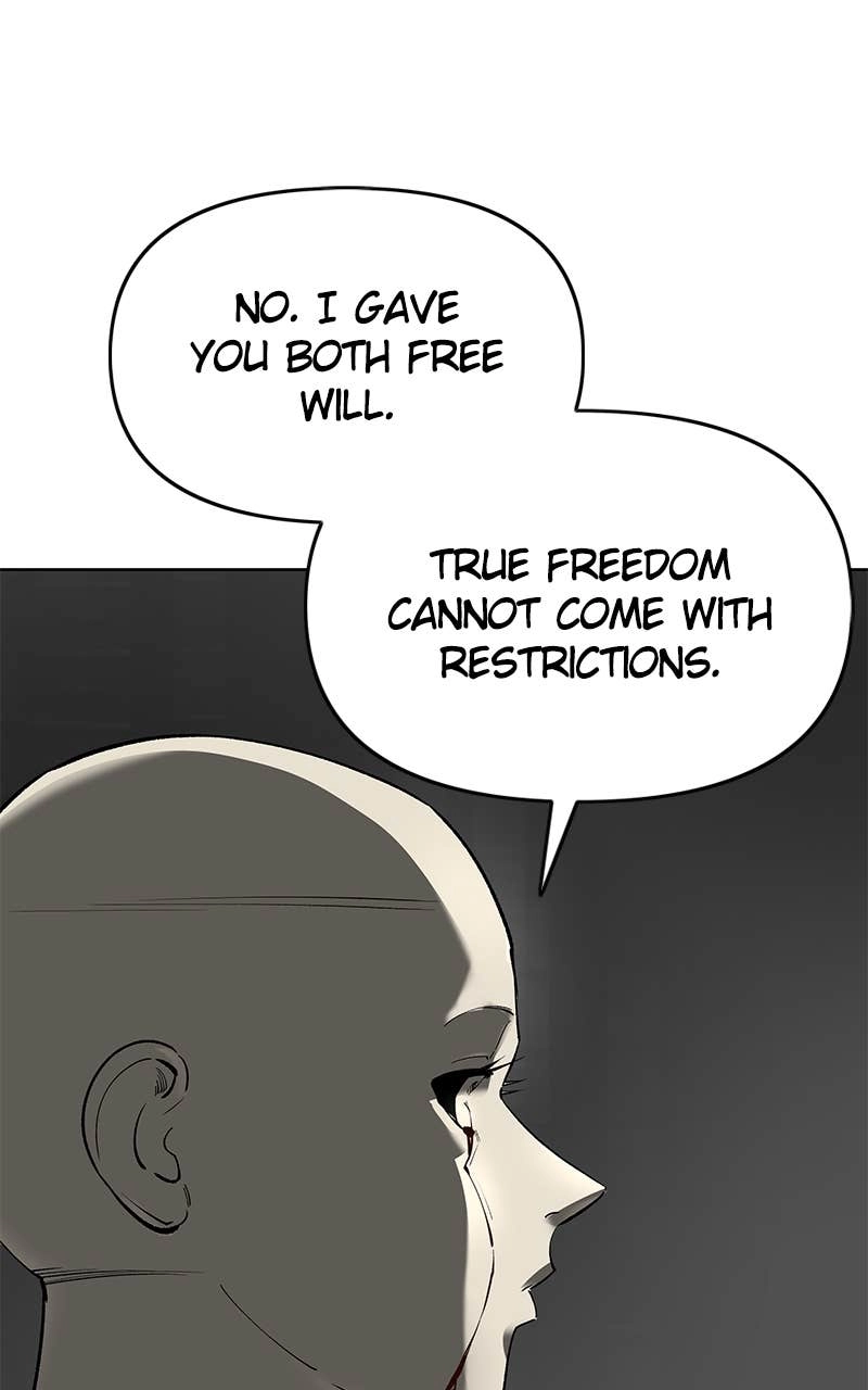 Space Cheon Ma 3077 Chapter 52 - Page 7