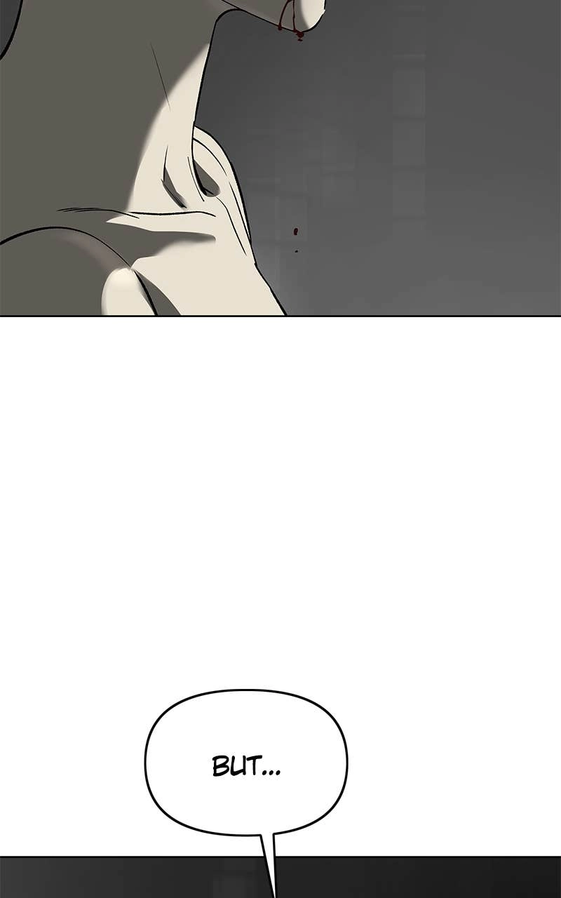 Space Cheon Ma 3077 Chapter 52 - Page 8