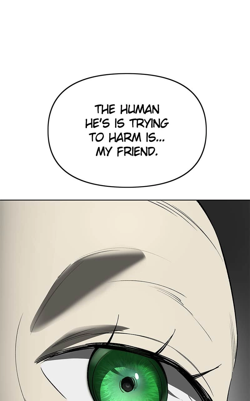 Space Cheon Ma 3077 Chapter 52 - Page 10