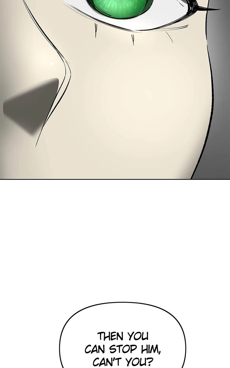 Space Cheon Ma 3077 Chapter 52 - Page 11