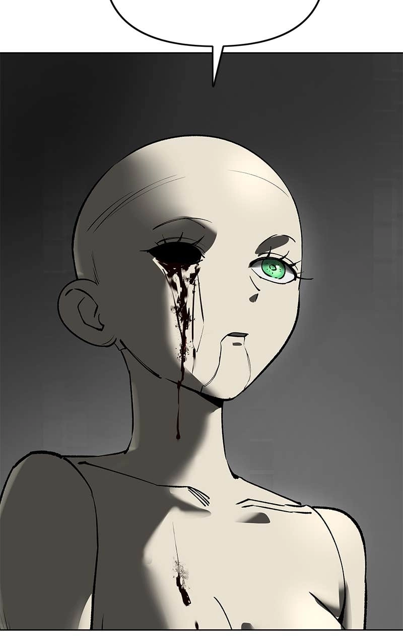 Space Cheon Ma 3077 Chapter 52 - Page 12