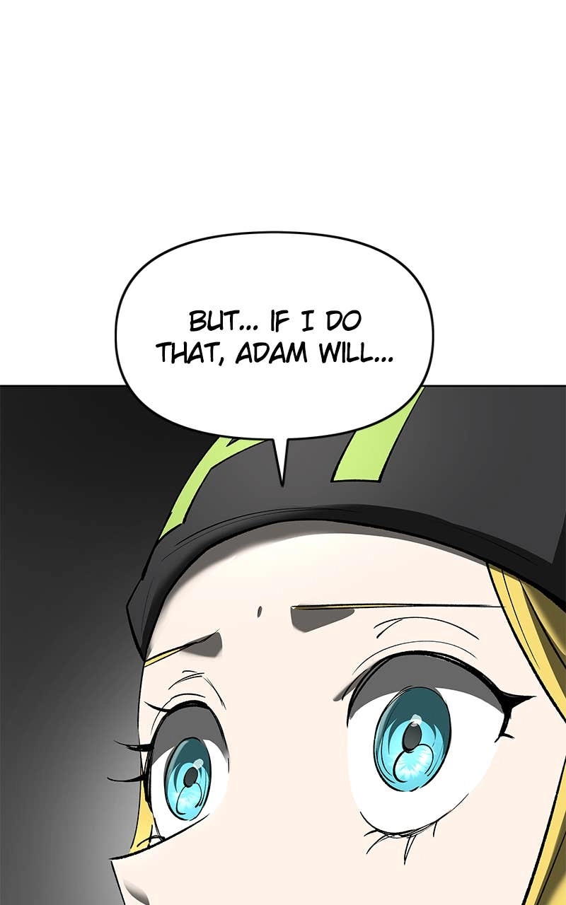 Space Cheon Ma 3077 Chapter 52 - Page 16