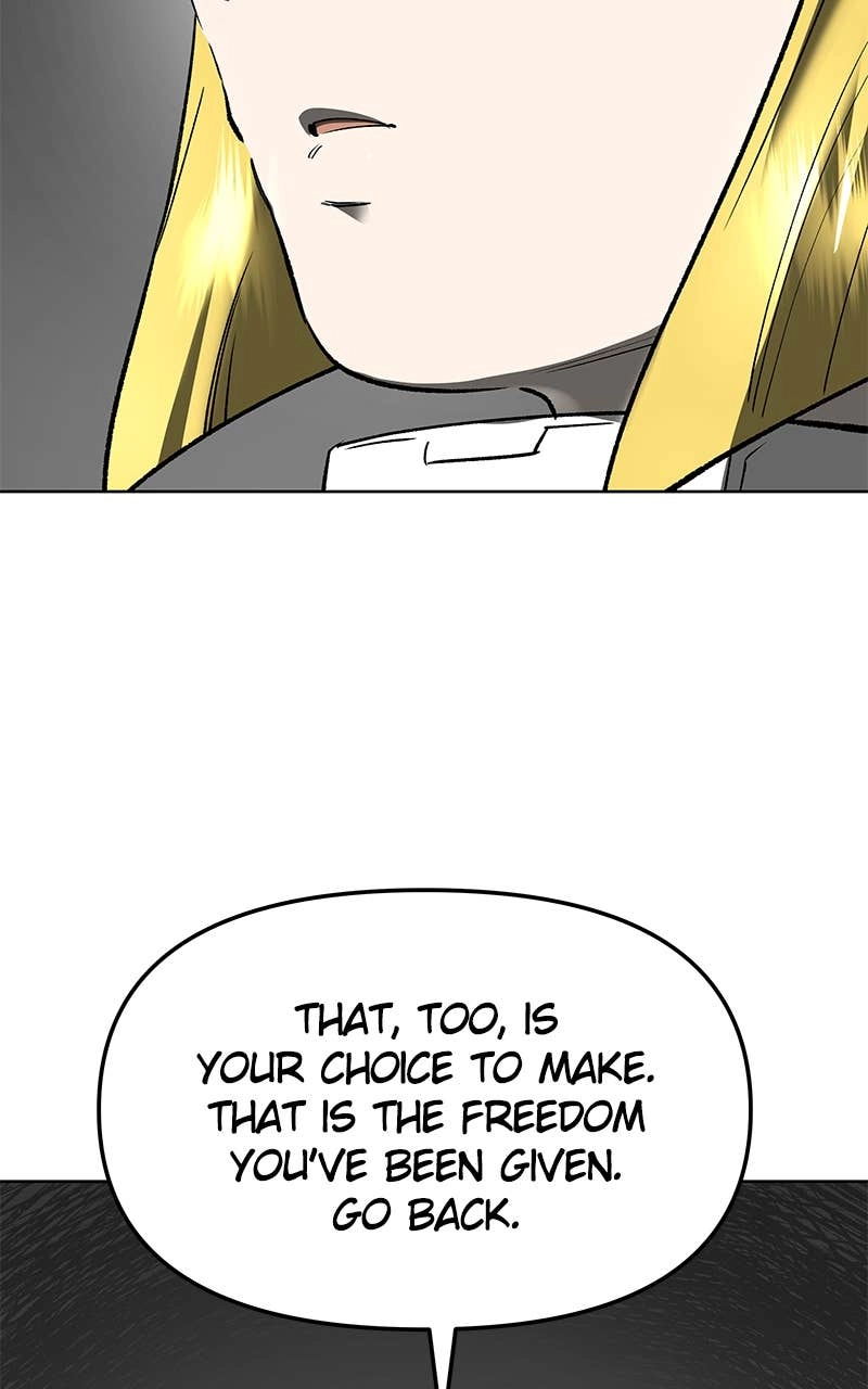 Space Cheon Ma 3077 Chapter 52 - Page 17