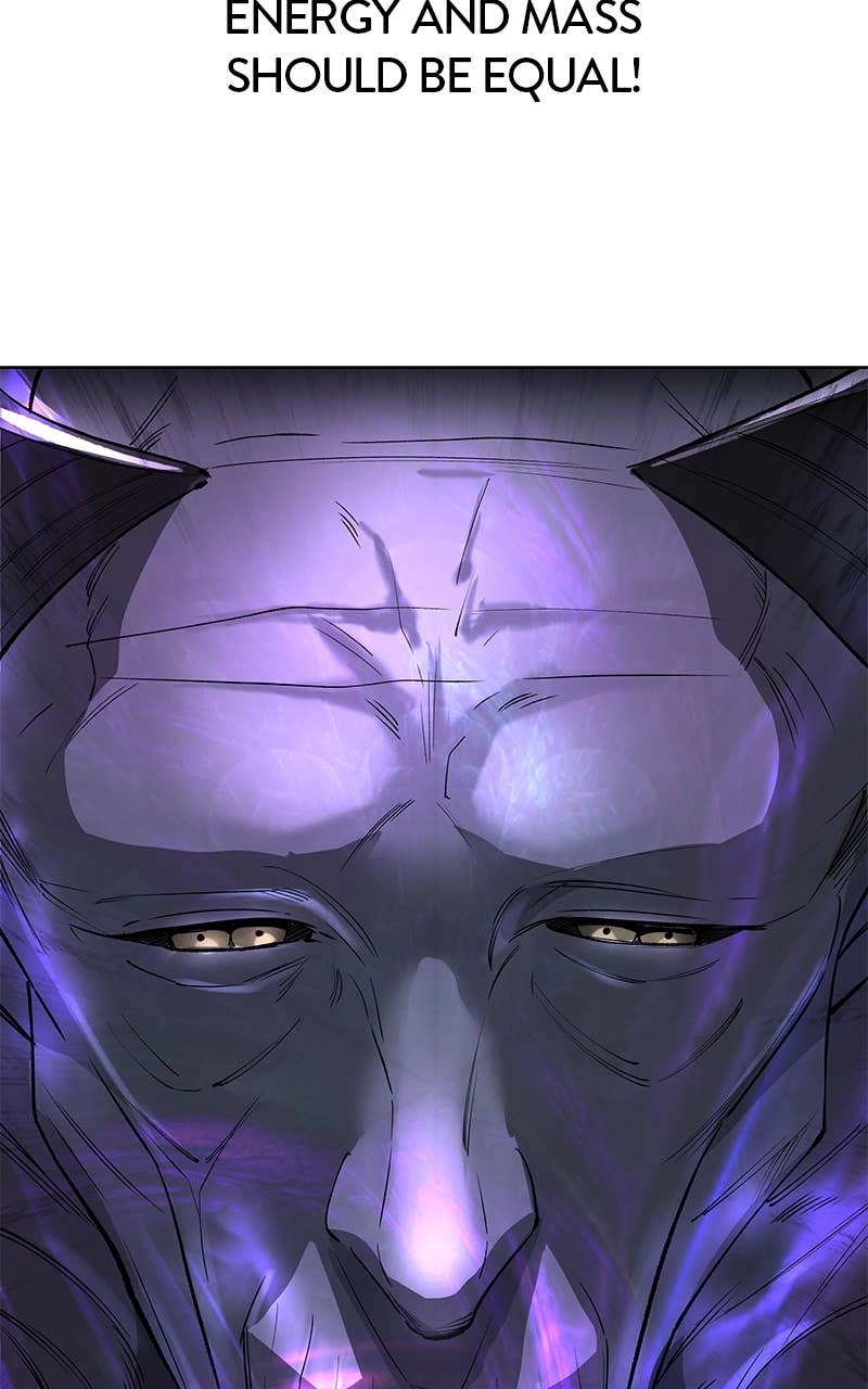 Space Cheon Ma 3077 Chapter 52 - Page 33