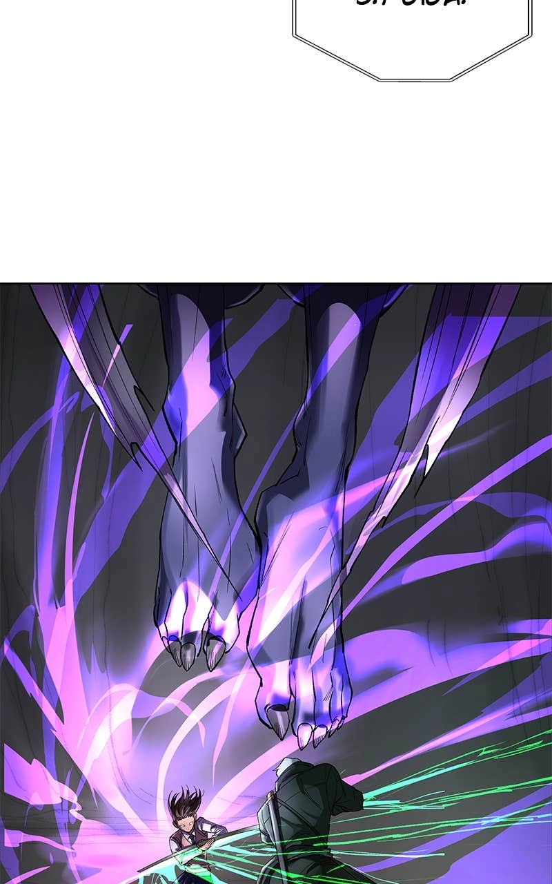 Space Cheon Ma 3077 Chapter 52 - Page 36