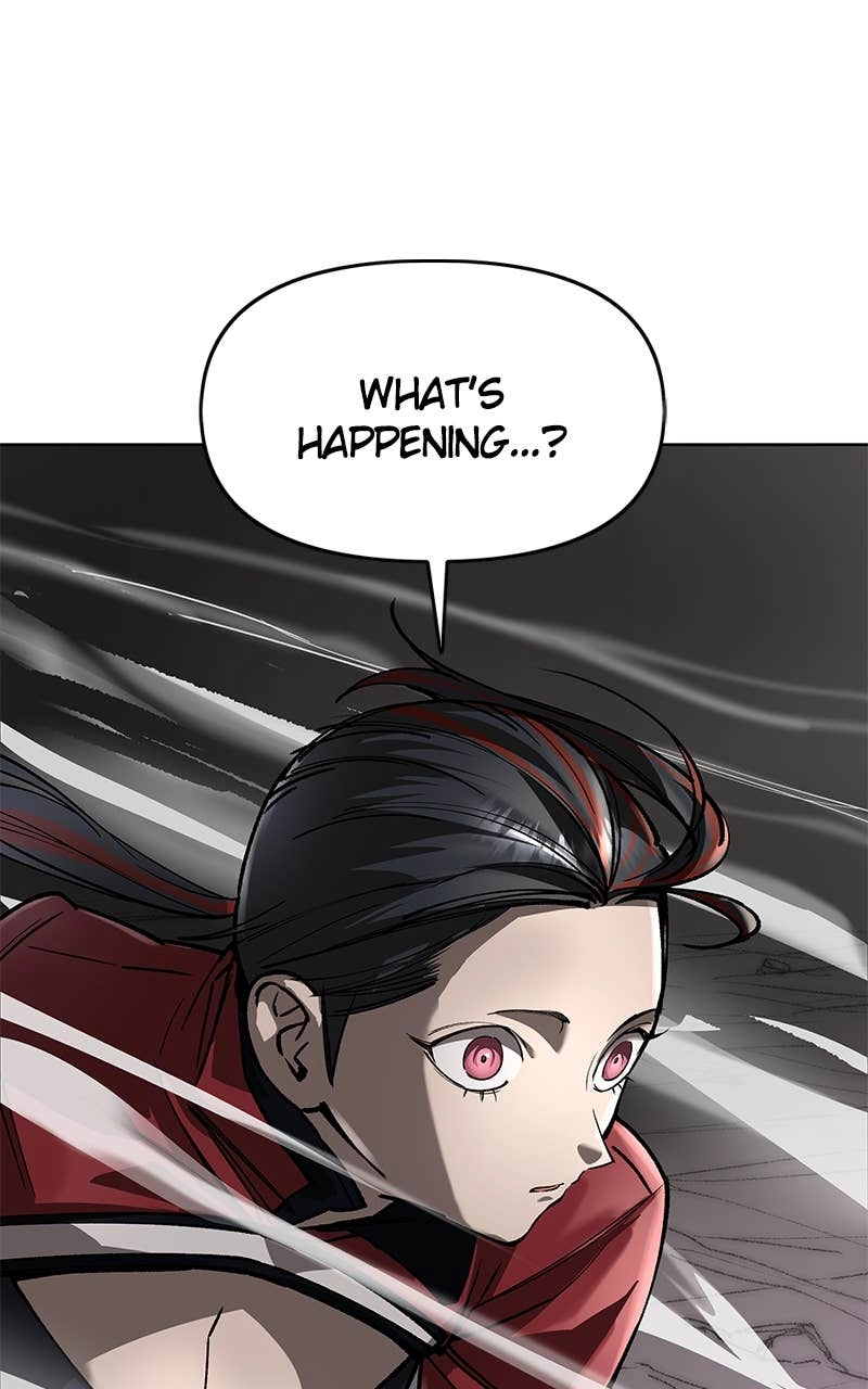 Space Cheon Ma 3077 Chapter 52 - Page 39