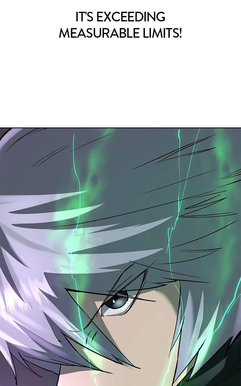 Space Cheon Ma 3077 Chapter 52 - Page 46