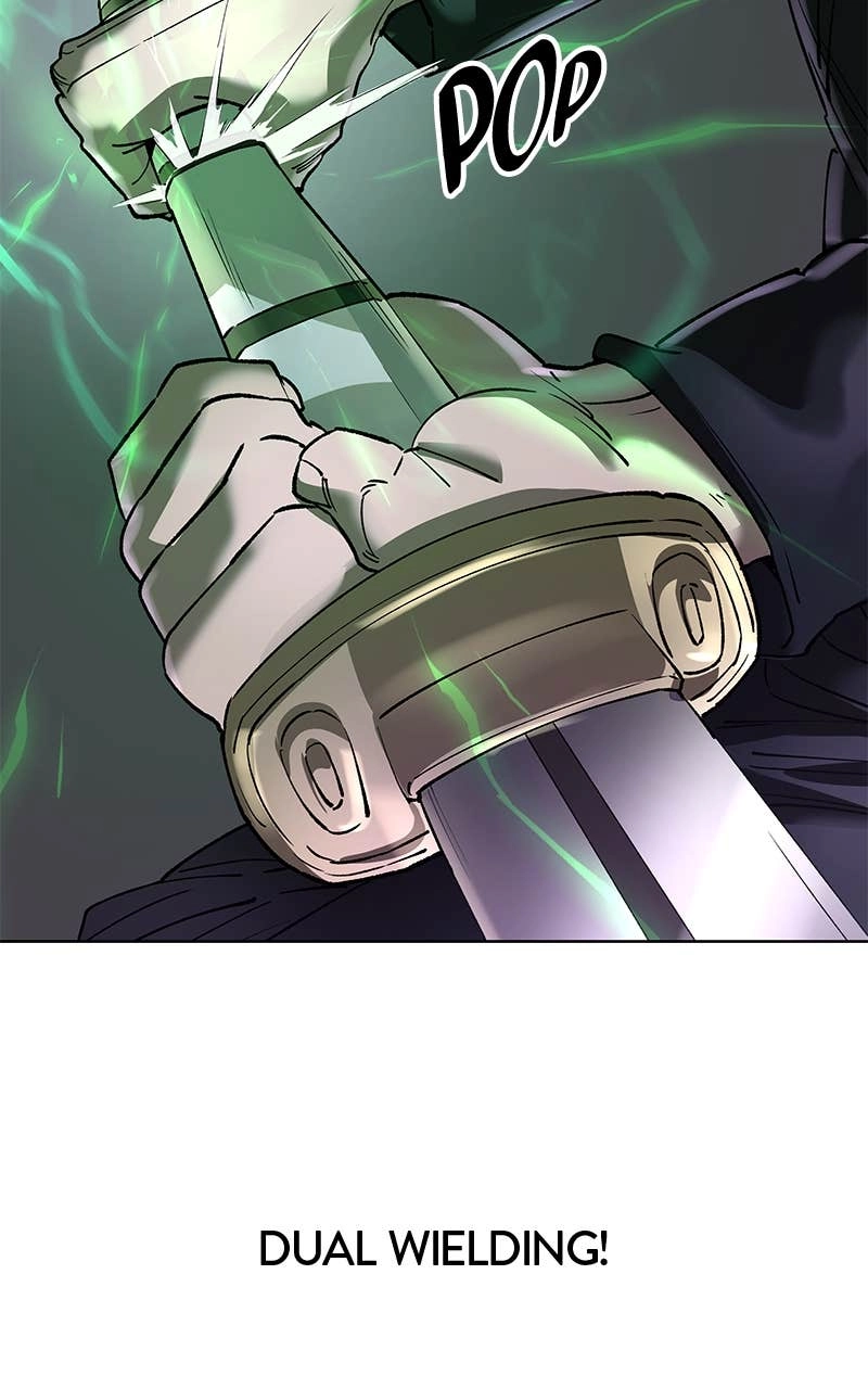Space Cheon Ma 3077 Chapter 52 - Page 48
