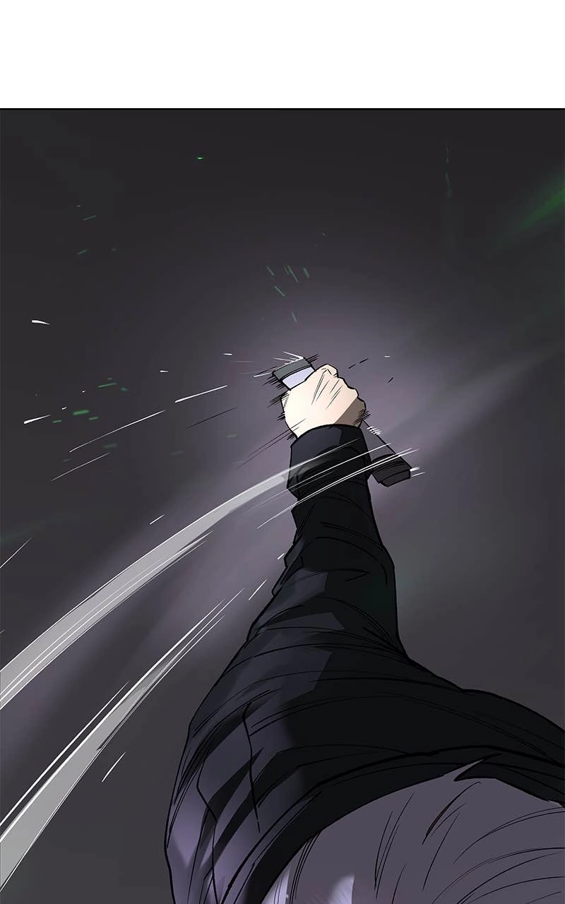 Space Cheon Ma 3077 Chapter 52 - Page 49
