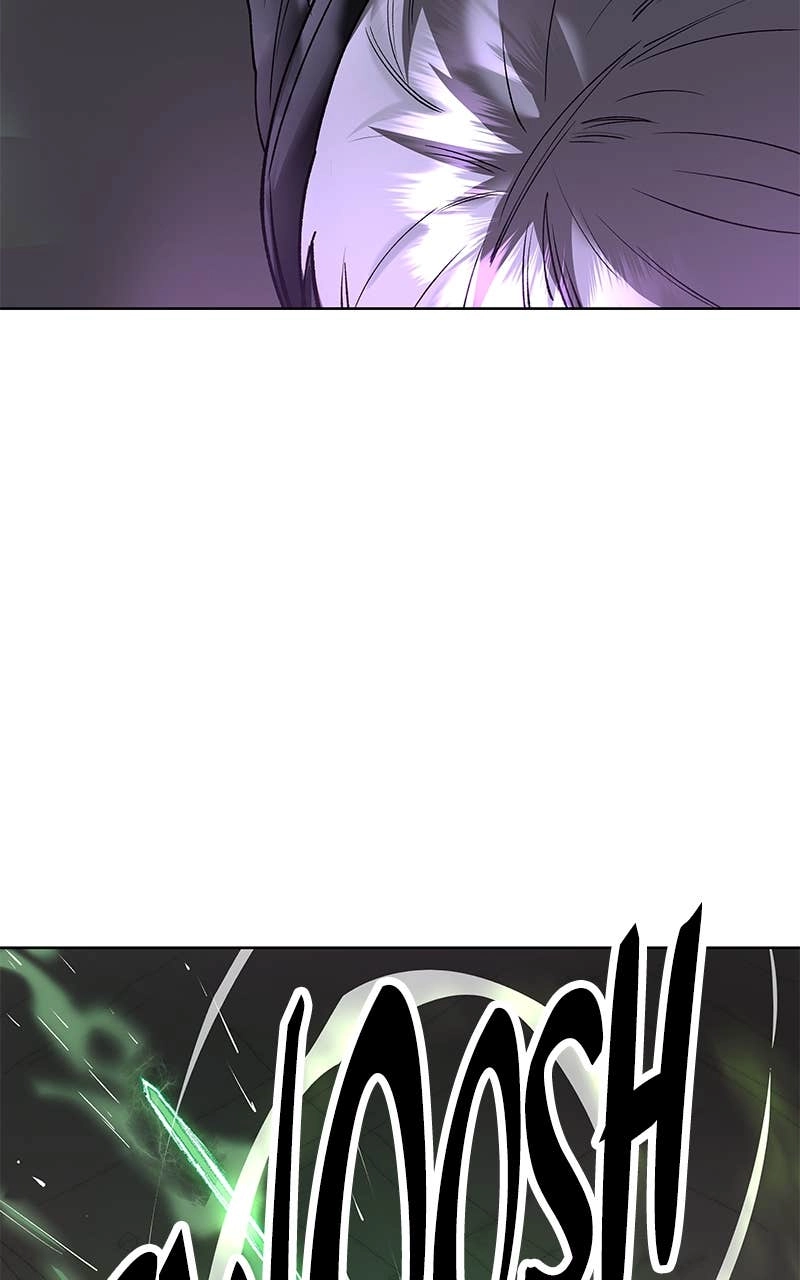 Space Cheon Ma 3077 Chapter 52 - Page 50