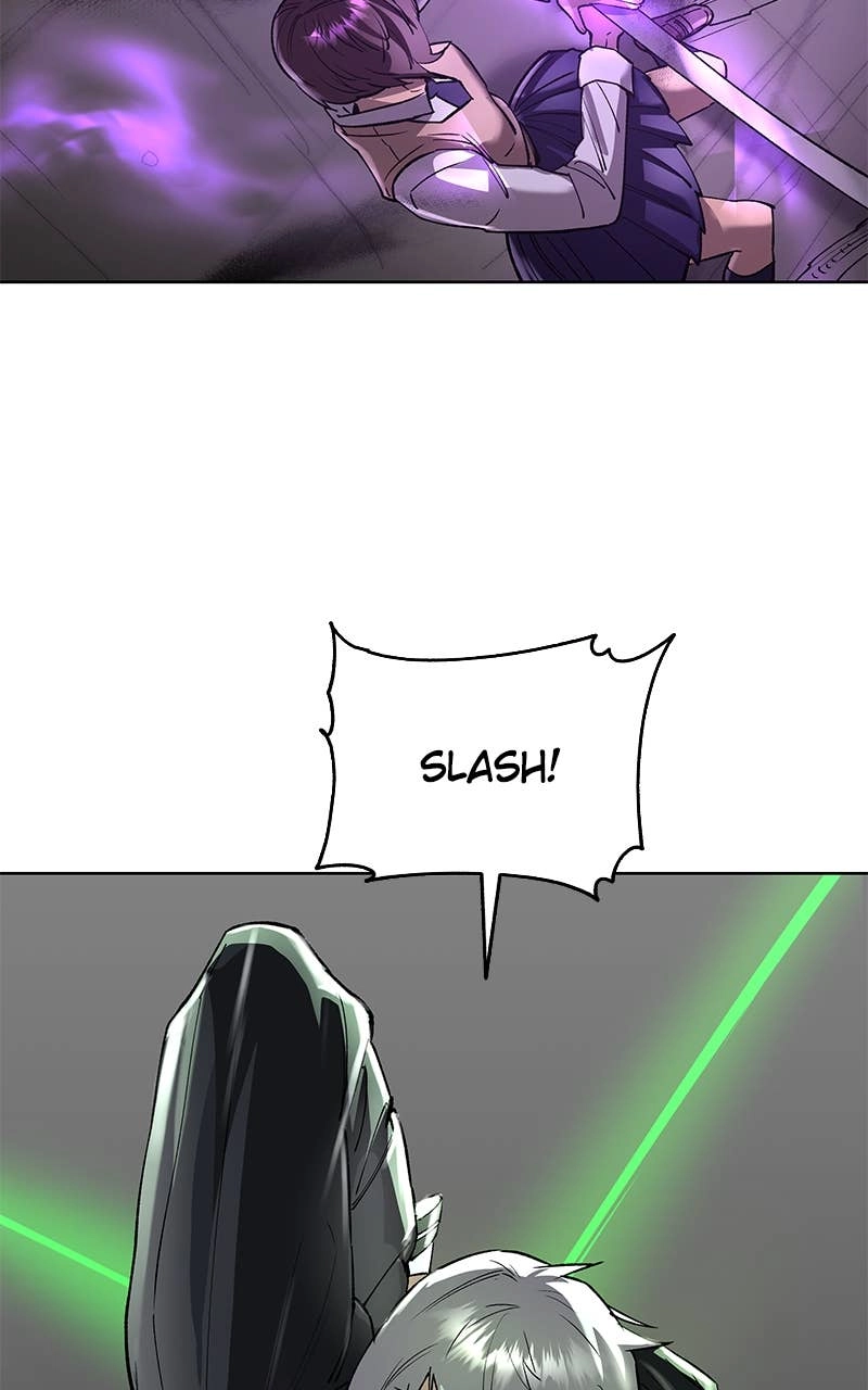 Space Cheon Ma 3077 Chapter 52 - Page 52