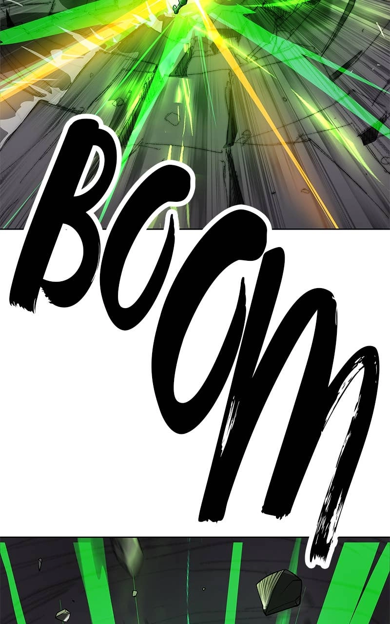 Space Cheon Ma 3077 Chapter 52 - Page 55