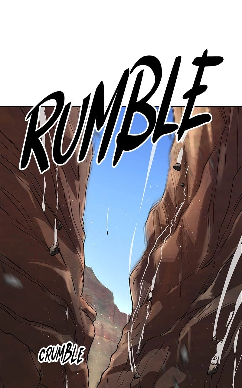 Space Cheon Ma 3077 Chapter 52 - Page 57
