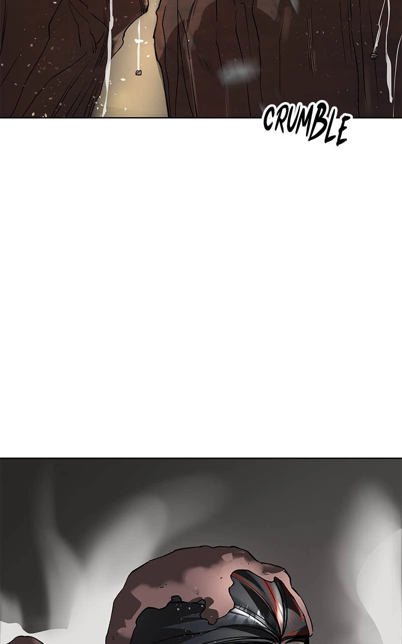 Space Cheon Ma 3077 Chapter 52 - Page 58